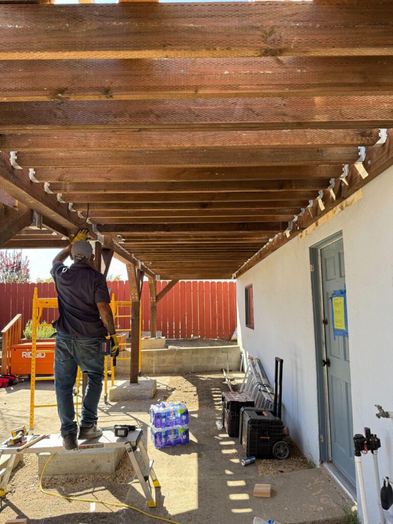 This image has an empty alt attribute; its file name is Subcontractor-Shuffle-1-768x1024.jpg